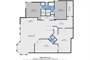 11162 W Mesa Run, Littleton, CO 80125 - Photo 49