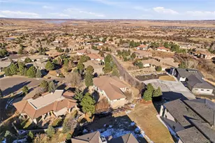 11162 W Mesa Run, Littleton, CO 80125 - Photo 47