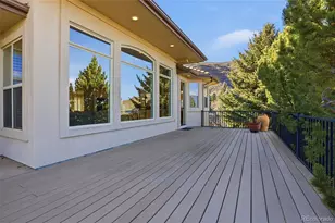 11162 W Mesa Run, Littleton, CO 80125 - Photo 39