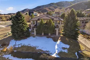 11162 W Mesa Run, Littleton, CO 80125 - Photo 43