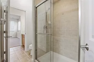 11162 W Mesa Run, Littleton, CO 80125 - Photo 35