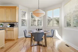 11162 W Mesa Run, Littleton, CO 80125 - Photo 13