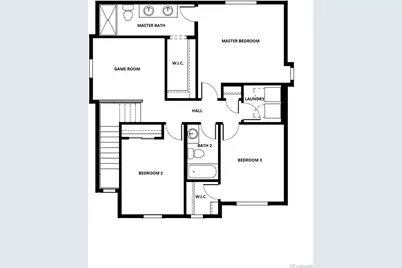 17888 E 93rd Place, Commerce City, CO 80022 - Photo 17