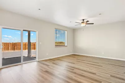 17888 E 93rd Place, Commerce City, CO 80022 - Photo 7