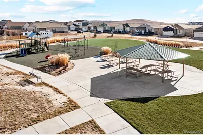 17888 E 93rd Place, Commerce City, CO 80022 - Photo 23