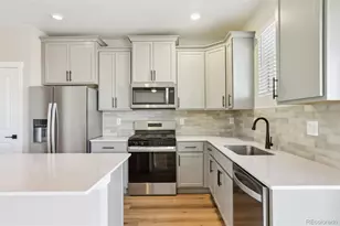 17888 E 93rd Pl, Commerce City, CO 80022 - Photo 3