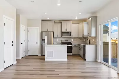 17888 E 93rd Place, Commerce City, CO 80022 - Photo 5