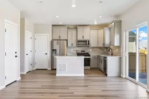 17888 E 93rd Pl, Commerce City, CO 80022 - Photo 5