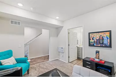 12213 W 57th Lane, Arvada, CO 80002 - Photo 29