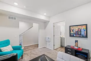 12213 W 57th Ln, Arvada, CO 80002 - Photo 29