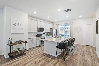 12213 W 57th Lane, Arvada, CO 80002 - Photo 7