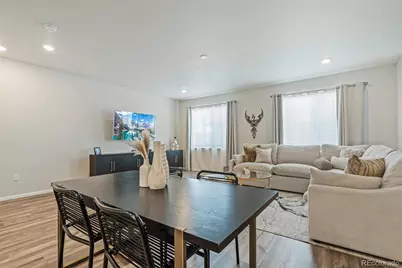 12213 W 57th Lane, Arvada, CO 80002 - Photo 5