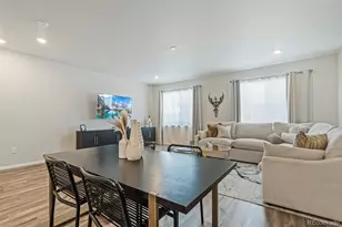 12213 W 57th Ln, Arvada, CO 80002 - Photo 5