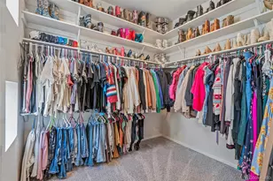 12213 W 57th Ln, Arvada, CO 80002 - Photo 21