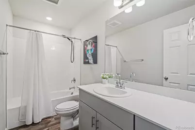 12213 W 57th Lane, Arvada, CO 80002 - Photo 23