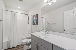 12213 W 57th Ln, Arvada, CO 80002 - Photo 23