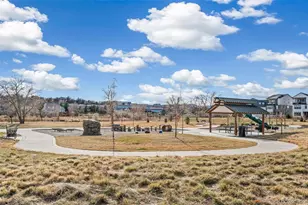 12213 W 57th Ln, Arvada, CO 80002 - Photo 39