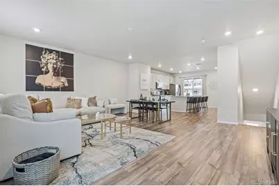 12213 W 57th Lane, Arvada, CO 80002 - Photo 3