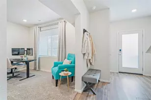 12213 W 57th Ln, Arvada, CO 80002 - Photo 27