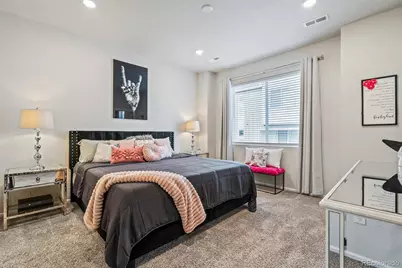 12213 W 57th Lane, Arvada, CO 80002 - Photo 17