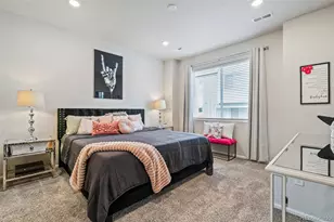 12213 W 57th Ln, Arvada, CO 80002 - Photo 17