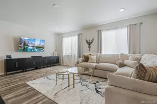 12213 W 57th Ln, Arvada, CO 80002 - Photo 1