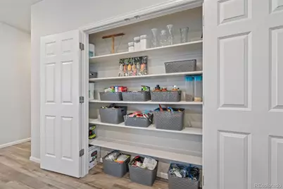 12213 W 57th Lane, Arvada, CO 80002 - Photo 13