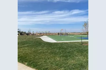 14533 Hudson Way, Thornton, CO 80602 - Photo 7