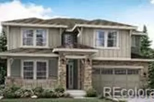 14533 Hudson Way, Thornton, CO 80602 - Photo 1