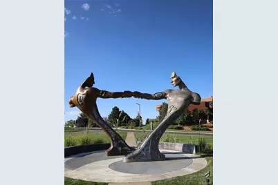 14533 Hudson Way, Thornton, CO 80602 - Photo 5