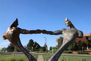 14533 Hudson Way, Thornton, CO 80602 - Photo 5