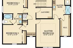 14533 Hudson Way, Thornton, CO 80602 - Photo 3