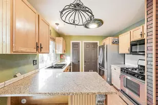 21041 E Ida Ave, Aurora, CO 80015 - Photo 7
