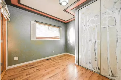 21041 E Ida Avenue, Aurora, CO 80015 - Photo 21