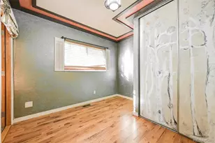 21041 E Ida Ave, Aurora, CO 80015 - Photo 21