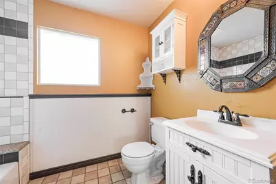 21041 E Ida Avenue, Aurora, CO 80015 - Photo 23
