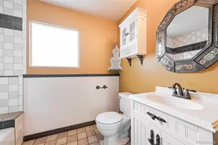 21041 E Ida Ave, Aurora, CO 80015 - Photo 23
