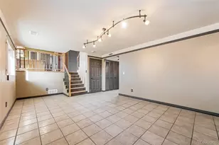 21041 E Ida Ave, Aurora, CO 80015 - Photo 11