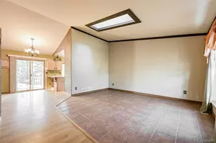 21041 E Ida Ave, Aurora, CO 80015 - Photo 3