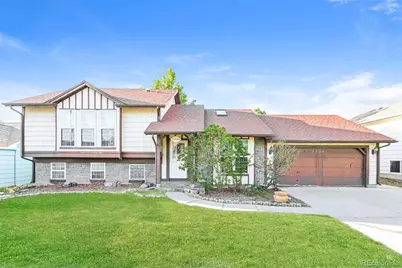 21041 E Ida Avenue, Aurora, CO 80015 - Photo 1