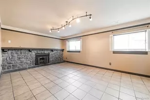 21041 E Ida Ave, Aurora, CO 80015 - Photo 9