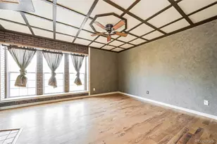 21041 E Ida Ave, Aurora, CO 80015 - Photo 13