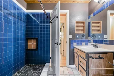 21041 E Ida Avenue, Aurora, CO 80015 - Photo 17