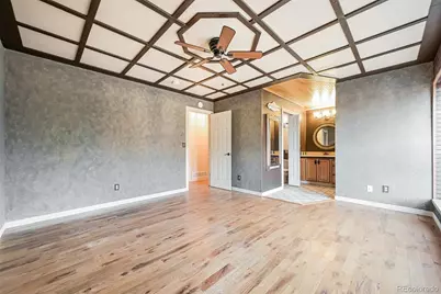 21041 E Ida Avenue, Aurora, CO 80015 - Photo 15
