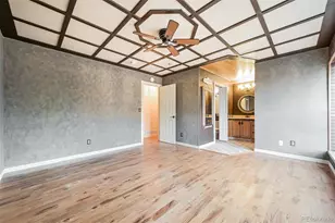 21041 E Ida Ave, Aurora, CO 80015 - Photo 15