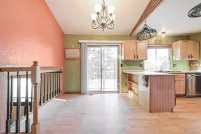 21041 E Ida Avenue, Aurora, CO 80015 - Photo 5