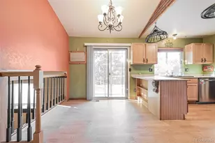 21041 E Ida Ave, Aurora, CO 80015 - Photo 5