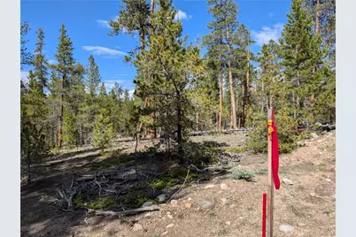 495 Birch Drive, Twin Lakes, CO 81251 - Photo 17