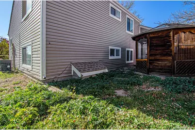 752 S Granby Circle, Aurora, CO 80012 - Photo 21