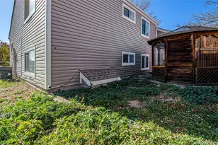 752 S Granby Cir, Aurora, CO 80012 - Photo 21